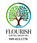Flourish Capital Group Inc.
