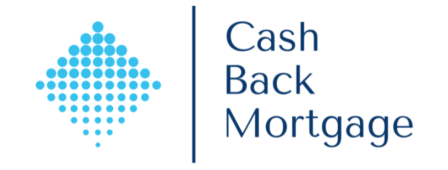 E Mortgage Capital Inc.