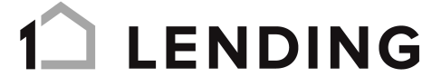 1 Lending LLC