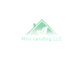 Mint Lending LLC