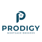 Prodigy, Inc. Logo