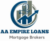 AA EMPIRE LOANS