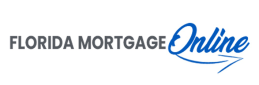 Florida Mortgage Online