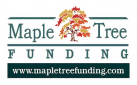 Maple Tree Funding LLC Logo