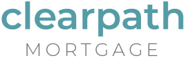 Clear Path Mortgage, LLC