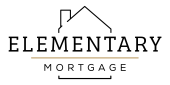 Elementary Mortgage