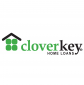 Clover Key Home Loans Logo