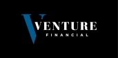 Venture Financial, Inc. Logo