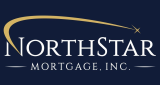Northstar Mortgage, Inc.