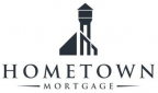 Hometown Mortgage LLC Logo