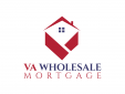 VA  Wholesale Mortgage, Inc. Logo