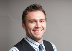 Community Lending Group, Inc.