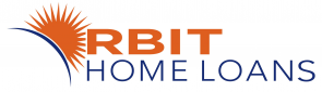 Orbit Home Loans Logo
