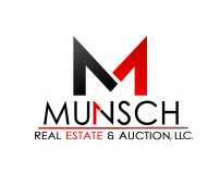 CS Mortgage LLC
