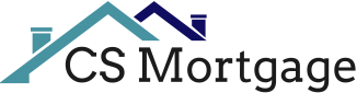 CS Mortgage LLC Logo