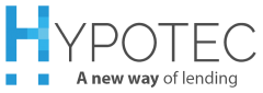 Hypotec Inc. Logo