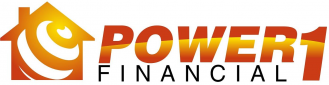 Power 1 Financial