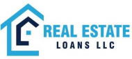 RealEstate Loans Limited Liability Company