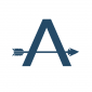 Arrowhead Capital Corporation Logo
