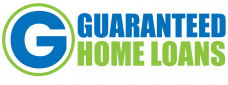Guaranteed Home Loans