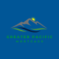 Greater Pacific Mortgage LLC