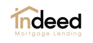 Indeed Mortgage Lending