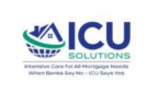 Intercontinental Ultimate Solutions Inc. Logo
