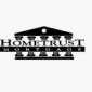 Home Access Mortgage, Inc Logo