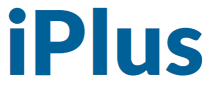 iPlus Mortgage, LLC