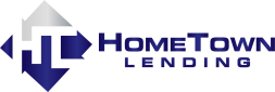 HomeTown Lending