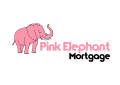 Pink Elephant Mortgage Inc