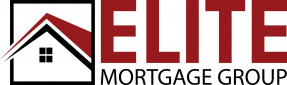 Elite Mortgage Group