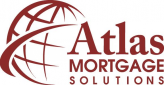 Atlas Mortgage Solutions, Inc. Logo