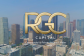 Lender Logo