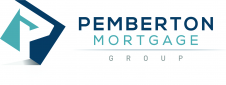 Pemberton Mortgage Group Logo