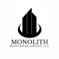 Monolith Mortgage Group LLC