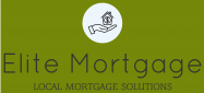 Elite Mortgage LLC Logo