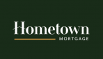Hometown Lending, LLC