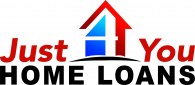 Just 4 You Home Loans L.L.C. Logo