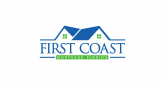 First Coast Mortgage Funding LLC