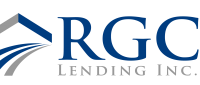 RGC Lending Inc. Logo