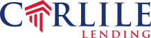 Lender Logo
