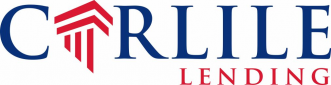 Carlile Lending Logo