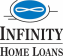 Lender Logo