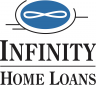 Infinity Home Loans, Inc Logo