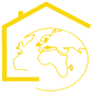 One Global Lending