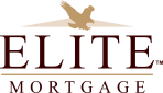 Elite Mortgage Logo