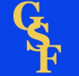 Golden State Realty & Home Loans Logo