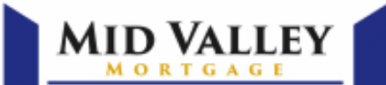 Mid Valley Mortgage