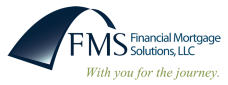 Financial Mortgage Solutions, LLC Logo